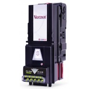 Coinco Vantage Bill Validator acceptor vending