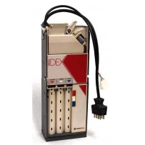 Coinco 3340-S Coin Mech single price soda Vending Machine Dixie Narco Vendo Mars
