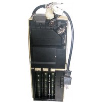 Mars TRC 6800H single price coin mech mechanism changer soda vending machine