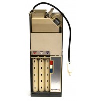coinco 9302gx coin mech