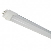 Crane National GPL 160 171 173 673 T8 T12 Snack Vending Machine LED Light Bulb tube 24"