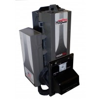 Coinco Mag52BX Mag Pro Bill validator acceptor vending used refurbished new 