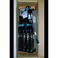 Mars Electronics MEI VN4510 MDB Vending Machine Coin Mech Changer