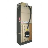 Coinco 9300-L 115 volt 12 pin logic coin changer mech for vending machines Mars
