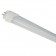 Crane GPL 159, 170, 172 T8 T12 vending machine 28' led light bulb tube