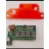 Royal Vendors 550 660 804 Merlin LED display board beverage soda vending machine