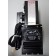 Coinco BA32SA bill validator acceptor vending used refurbished