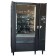 Automatic Products 320 & 310 cold/frozen food vending machine refrubished used