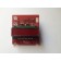 Vendo Price Display Board V-Max & Univendor 2 digital read out 511 570 721