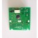 Vendo Price Display Board V-Max & Univendor 2 digital read out 511 570 721