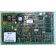 Vendo Soda Vending Machine Control board Vec 5.1 5.2 5.2A 5.2B