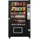 AMS 39 sensit 3 combo vending machine