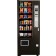 AMS Sensit 3 Slim Gem Snack Vending Machine