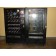 Automatic Products 320 & 310 cold/frozen food vending machine refrubished used