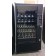 Automatic Products 113 snack vending machine fully refrubished led lights