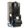 Coinco BA30B Bill Validator Acceptor soda machine