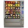 Crane National Merchant 6 181D snack vending machine survend