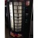 Crane National 432 Shoppertron Cold Food Vending Machine