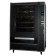 Crane National 455 frozen food vending machine sure vend used refurbished sure vend