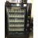 Used Dixie Narco BevMax 4 5800 Glass front soda vending machine