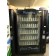 Dixie Narco BevMax 4 5800 soda vending machine