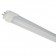 Crane National GPL 160 171 173 673 T8 T12 Snack Vending Machine LED Light Bulb tube 24"
