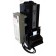 Coinco Mag50b bill validator acceptor vending machine used refurbished