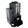 Coinco Mag52BX Mag Pro Bill validator acceptor vending used refurbished new 