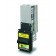  Mars MEI 2000 Series VN2501 Bill Acceptor Validator 110V $1 $5 vending machine flash port