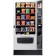 USI 3574 mercato 4000 snack vending machine ivend stock