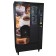 Crane National 673 coffee vending machine surevend refurbished used