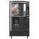 Crane National 633/637 Coffee vending machine refurbished used