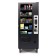 USI 4 wide Selectivend Office Supply snack Vending Machine 3573