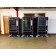 Automatic Products 6000 6600 snack vending machine used