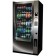 Royal Vendors RVV 500 glass front soda vending machine stock