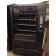 USI 3185 hr 40 snack vending machine ivend refurbished used