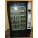 Vendo Vue 40 Soda Vending Machine