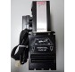 Coinco BA32SA Bill validator acceptor