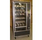 Automatic Products 112 Snack Vending Machine