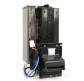Coinco BA30B Bill Validator Acceptor
