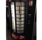 Crane National 432 Shoppertron Cold Food Vending Machine