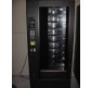 GPL 429 Cold/Frozen Food Vending Machine