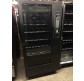 USI 3054 hr 32 Snack Vending Machine 4 Wide Mdb Ivend Refurbished used