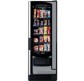 USI Frozen Food satellite slave  Vending Machine Model 3182
