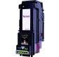 Coinco Vantage Bill Acceptor validator VR6-Recycler 