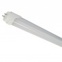 Crane GPL 159, 170, 172 T8 T12 vending machine 28' led light bulb tube
