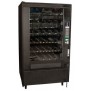 Crane National 147 snack vending machine refurbished used