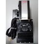 Coinco BA32SA bill validator acceptor vending used refurbished
