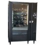 Automatic Products 320 & 310 cold/frozen food vending machine refrubished used