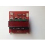 Vendo Price Display Board V-Max & Univendor 2 digital read out 511 570 721
